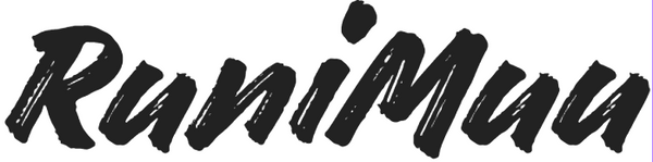 Mi tienda