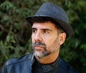 <em>Alex W.</em>